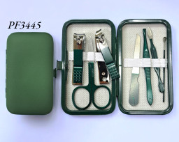 set manicure chico 7pz