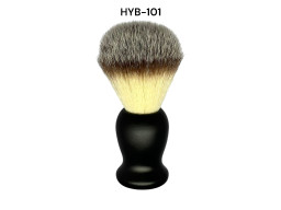 bledo barbero pro b.r