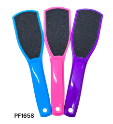 lijapie rectangular plastico b.r.a