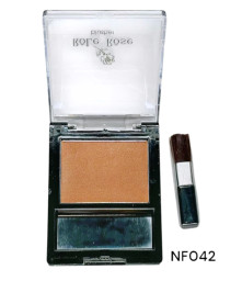 rubor individual b.r