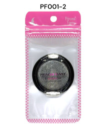 sombra individual para ojos princess fanny b.r