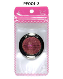 sombra individual para ojos princess fanny b.r