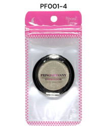 sombra individual para ojos princess fanny b.r