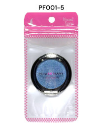 sombra individual para ojos princess fanny b.r
