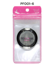 sombra individual para ojos princess fanny b.r