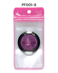 sombra individual para ojos princess fanny b.r