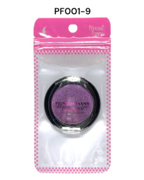 sombra individual para ojos princess fanny b.r