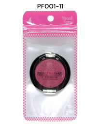 sombra individual para ojos princess fanny b.r