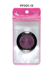 sombra individual para ojos princess fanny b.r