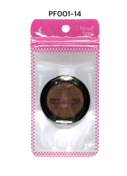 sombra individual para ojos princess fanny b.r