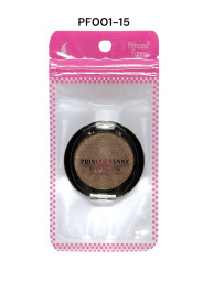 sombra individual para ojos princess fanny b.r