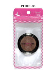 sombra individual para ojos princess fanny b.r
