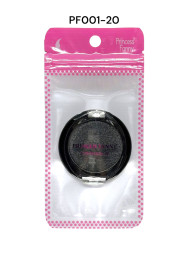 sombra individual para ojos princess fanny b.r