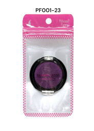 sombra individual para ojos princess fanny b.r