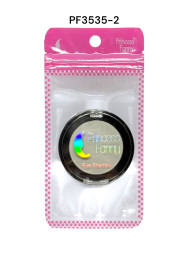 sombra para ojos individual princess fanny b.r