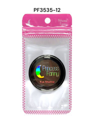 sombra para ojos individual princess fanny b.r