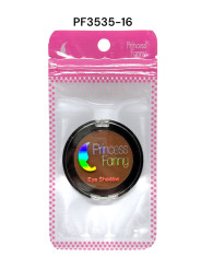 sombra para ojos individual princess fanny b.r