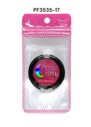 sombra para ojos individual princess fanny b.r