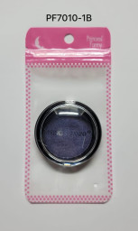 sombra para ojos individual princess fanny b.r