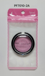 sombra para ojos individual princess fanny b.r