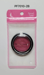 sombra para ojos individual princess fanny b.r