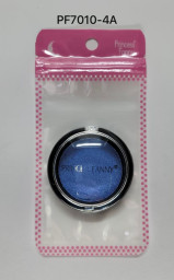 sombra para ojos individual princess fanny b.r