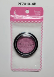 sombra para ojos individual princess fanny b.r