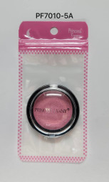 sombra para ojos individual princess fanny b.r