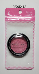 sombra para ojos individual princess fanny b.r