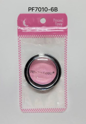sombra para ojos individual princess fanny b.r