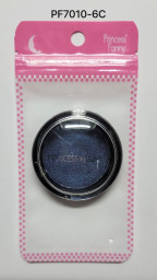 sombra para ojos individual princess fanny b.r