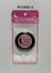 sombra para ojos individual princess fanny