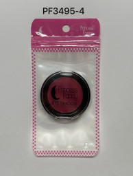 sombra para ojos individual princess fanny