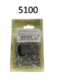 piedra ab economica #4 b.r