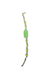 pulsera de fantasia b.r