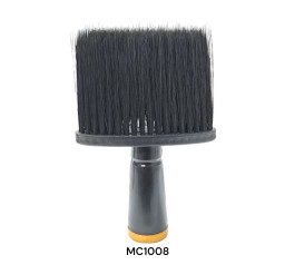 bledo barbero