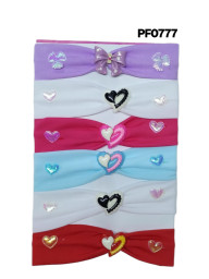 valerina para niña (precio por cartera) b.r