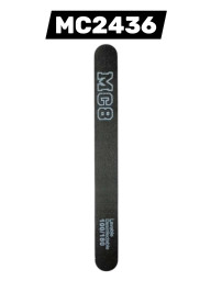 lima recta 100/180