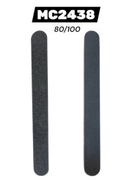 lima recta 80/100