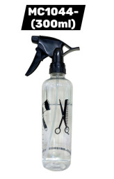 atomizador 300ml b.r.a
