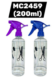 atomizador 200ml b.r.a