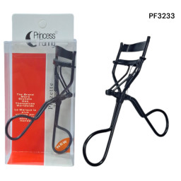 rizador de pestañas (anabel) pro