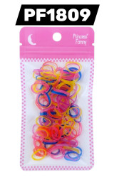 liga latex princess fanny 1.5cm. metalica b.r.a