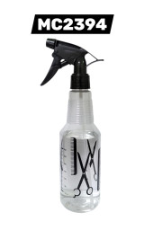 atomizador tijeras 400ml