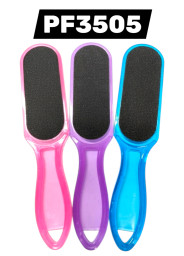 lijapie plastico