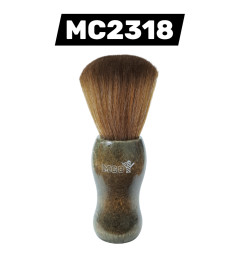 bledo para barbero profesional mc8