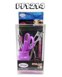 set de manicure 5 piezas