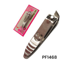 cortauñas de pico acero inoxidable fanny b.r
