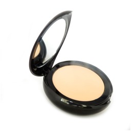 polvo compacto princess fanny ba