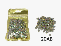 piedra tornasol 20ab b.r.